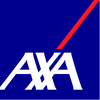 1200px-AXA_Logo.svg.png
