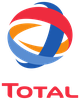 Total.svg.png