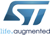 1280px-STMicroelectronics_logo.svg.png