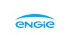 ENGIE_logo