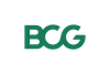 BCG_MONOGRAM_RGB_GREEN_tcm-210235.webp