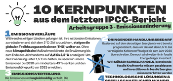 IPCC - DE - thumbnail