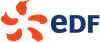 Électricité_de_France_logo.svg.png