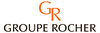 Groupe Rocher.jpg
