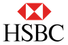 HSBC-Logo.png