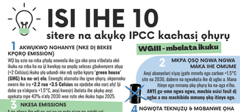 IPCC - IG - thumbnail