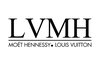 LVMH-logo.jpg