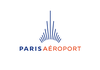 Logo Aéroports de Paris (ADP).png