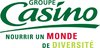 Logo Casino.jpg