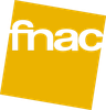 Logo FNAC.png