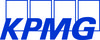 Logo KPMG.jpg