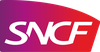 Logo SNCF.png