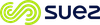 Logo Suez.png
