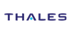 Logo Thales.png