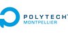 Logo_Polytech_Montpellier