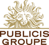 PublicisGroup_logo.png