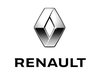 Symbole-Renault.jpg