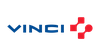 Vinci_logo.png