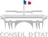 Logo_conseil_Etat