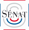 logo-Sénat.png