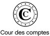 Logo - Cour des comptes.jpg