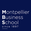 logo-MBS