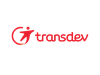 logo-transdev-1.png