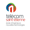 Telecom Saint Etienne